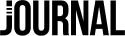 Blue Idea Shop