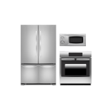 Appliances