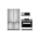 Appliances