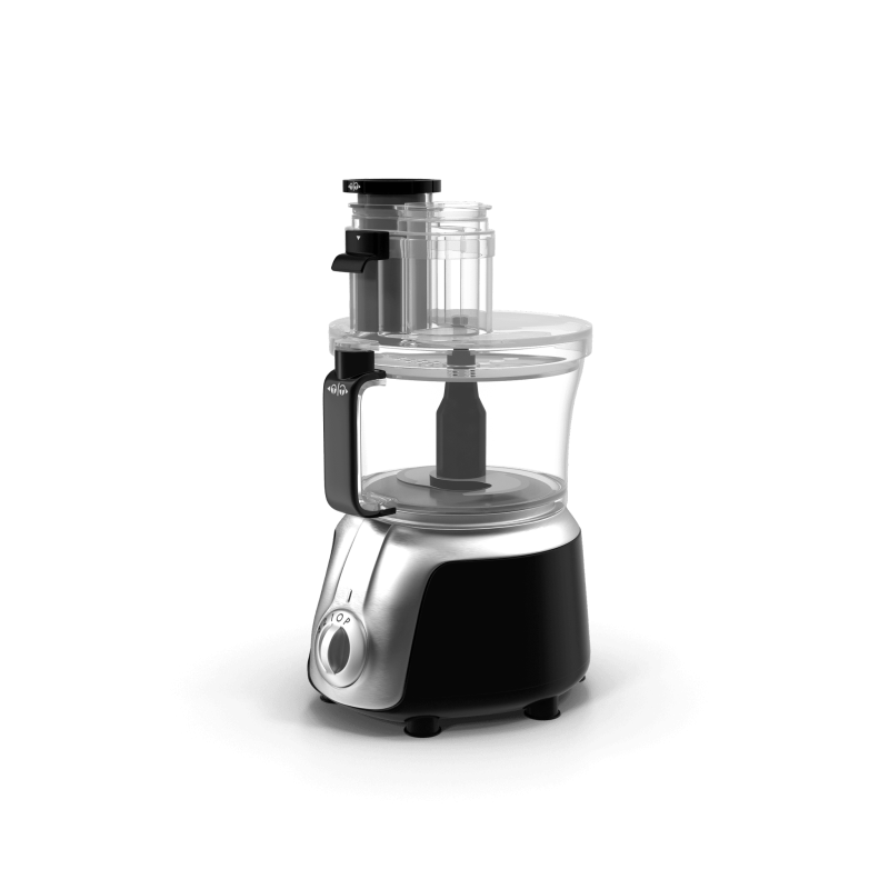 Professional Blender Professional Blender