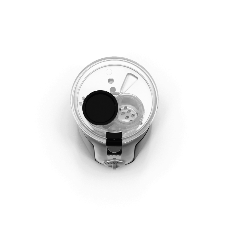 Professional Blender Professional Blender