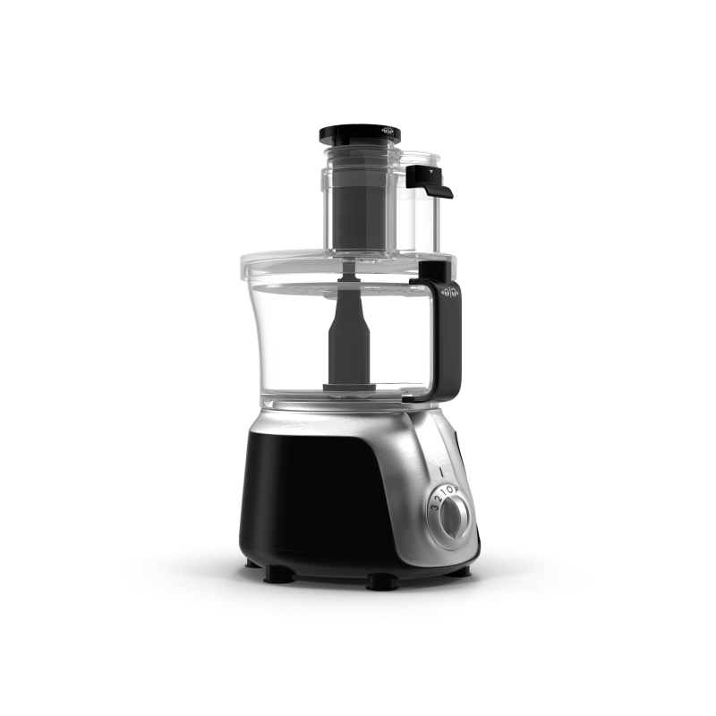 Professional Blender Professional Blender