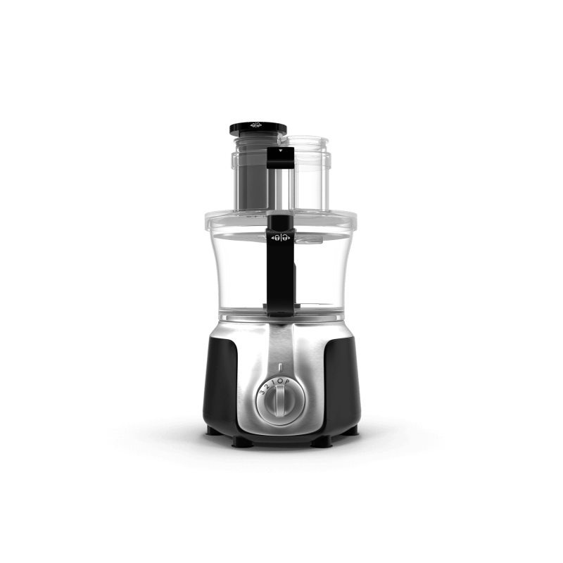 Professional Blender Professional Blender