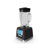 Smart Blender Smart Blender
