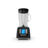 Smart Blender Smart Blender