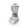 Verona Blender Verona Blender