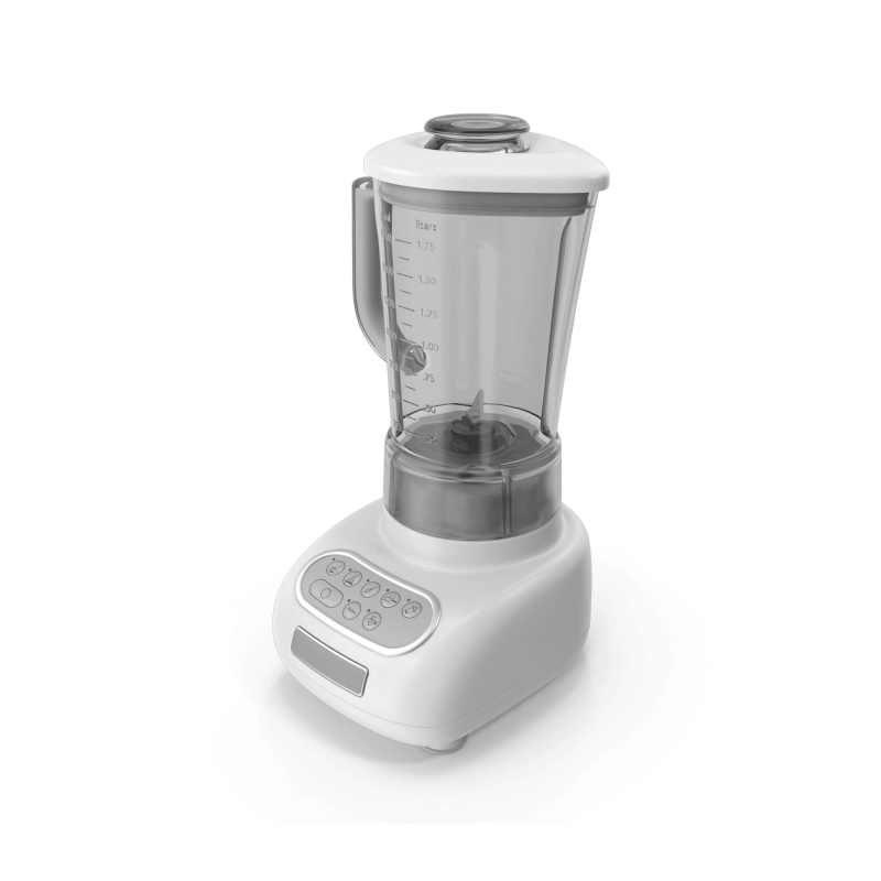 Verona Blender Verona Blender
