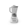 Verona Blender Verona Blender