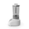 Verona Blender Verona Blender