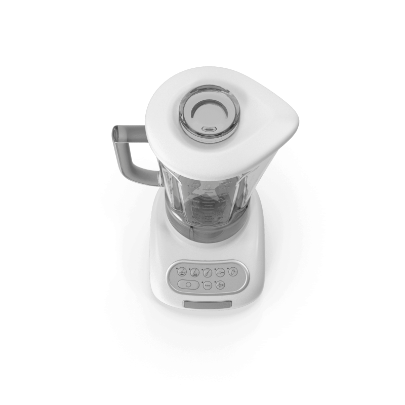 Verona Blender Verona Blender