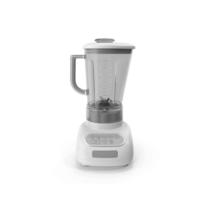 Verona Blender Verona Blender