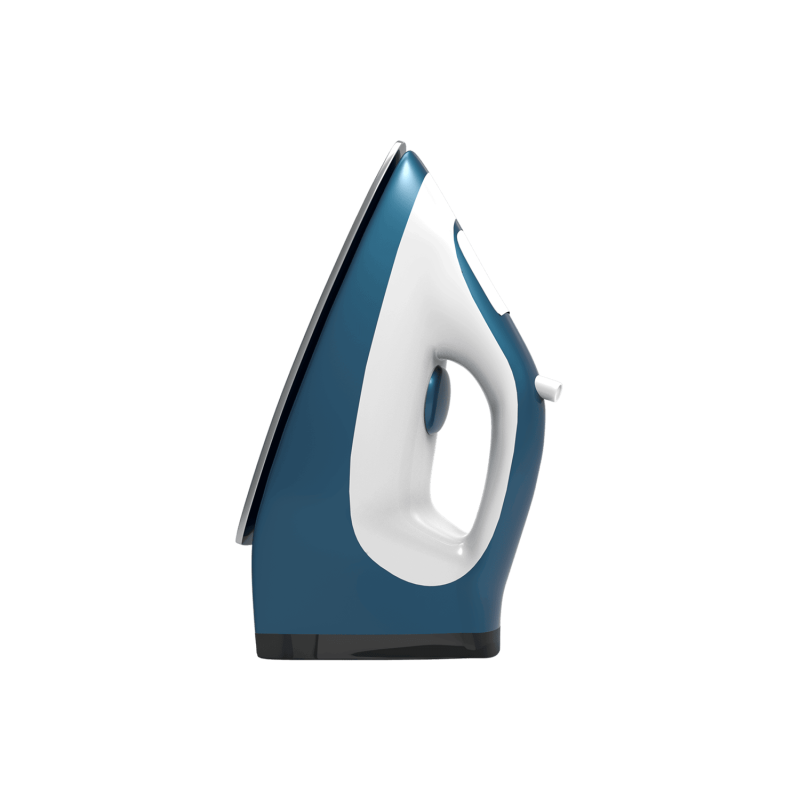 Clothes Iron 01 Clothes Iron 01