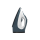 Clothes Iron