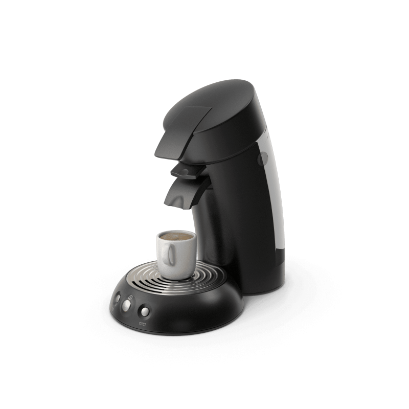 Ariba Coffee Maker Ariba Coffee Maker