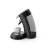 Ariba Coffee Maker