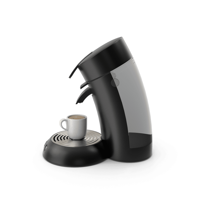 Ariba Coffee Maker Ariba Coffee Maker