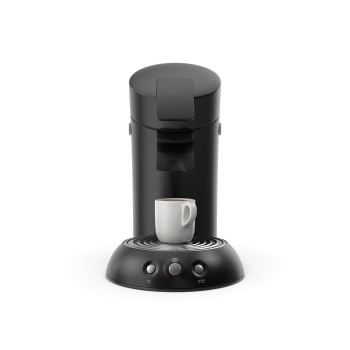 Ariba Coffee Maker