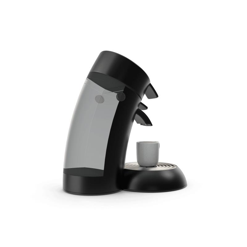 Ariba Coffee Maker Ariba Coffee Maker