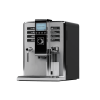 Espresso Machine 01 Espresso Machine 01