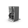 Stainless Steel Coffee Maker Stainless Steel Coffee Maker