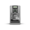 Stainless Steel Coffee Maker Stainless Steel Coffee Maker