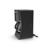 Stainless Steel Coffee Maker Stainless Steel Coffee Maker