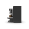 Latte & Cappuccino Machine Latte & Cappuccino Machine