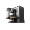 Latte & Cappuccino Machine Latte & Cappuccino Machine