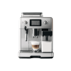 Latte Coffee Machine