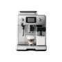 Latte Coffee Machine