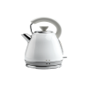 Kettle 01