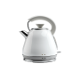 Kettle 01
