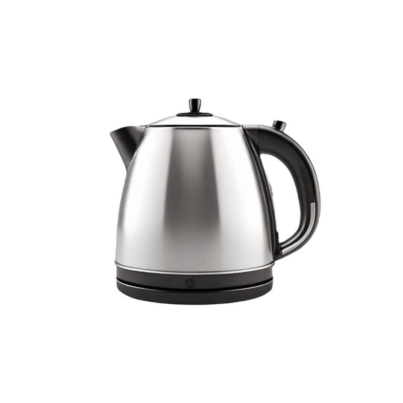 Kettle 02 Kettle 02