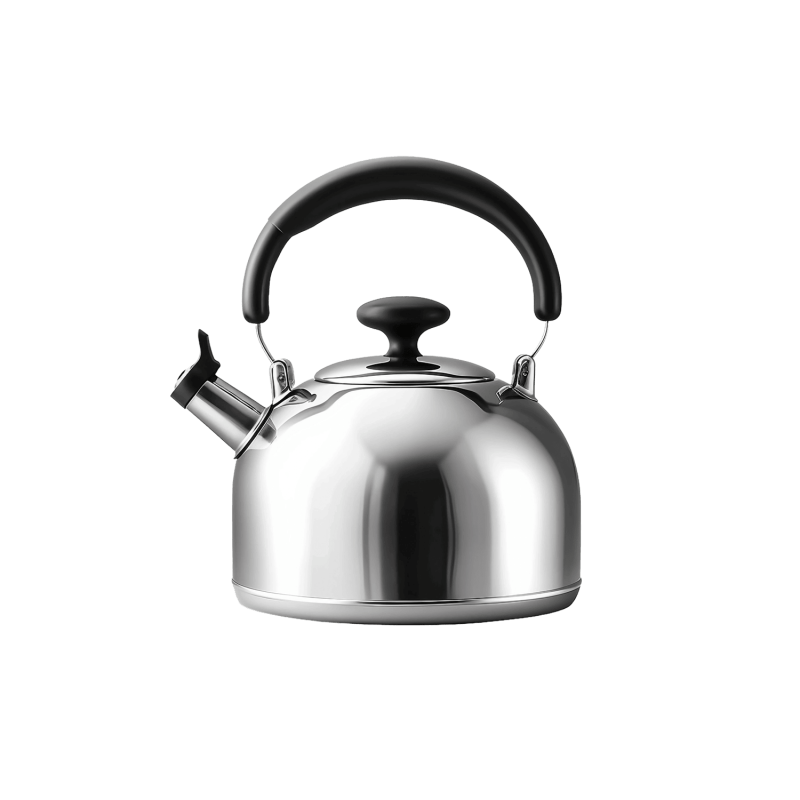 Kettle 04 Kettle 04