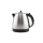 Kettles