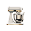 Kitchen Mixers 01 Kitchen Mixers 01