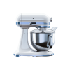 Kitchen Mixers 01 Kitchen Mixers 01