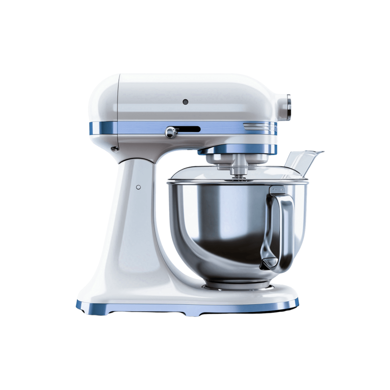 Kitchen Mixers 01 Kitchen Mixers 01