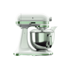 Kitchen Mixers 01 Kitchen Mixers 01