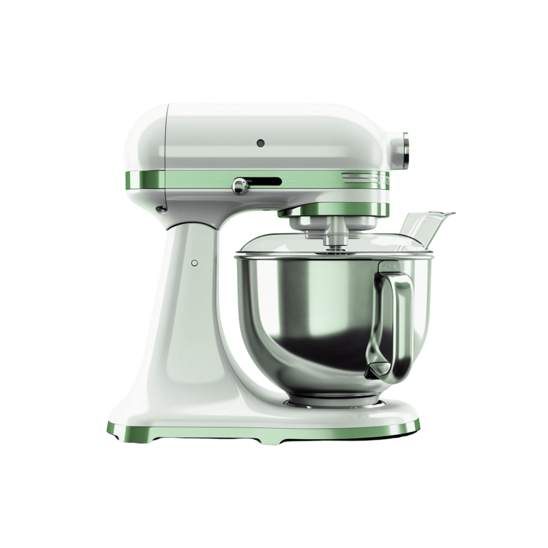 Kitchen Mixers 01 Kitchen Mixers 01