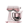 Kitchen Mixers 01 Kitchen Mixers 01