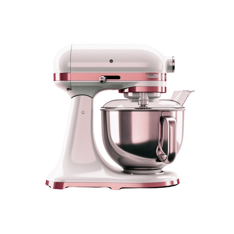 Kitchen Mixers 01 Kitchen Mixers 01