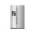 Refrigerators