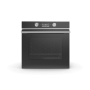 Electric Oven