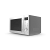 Microwave Oven Microwave Oven