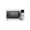 Microwave Oven Microwave Oven