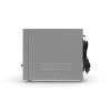 Microwave Oven Microwave Oven