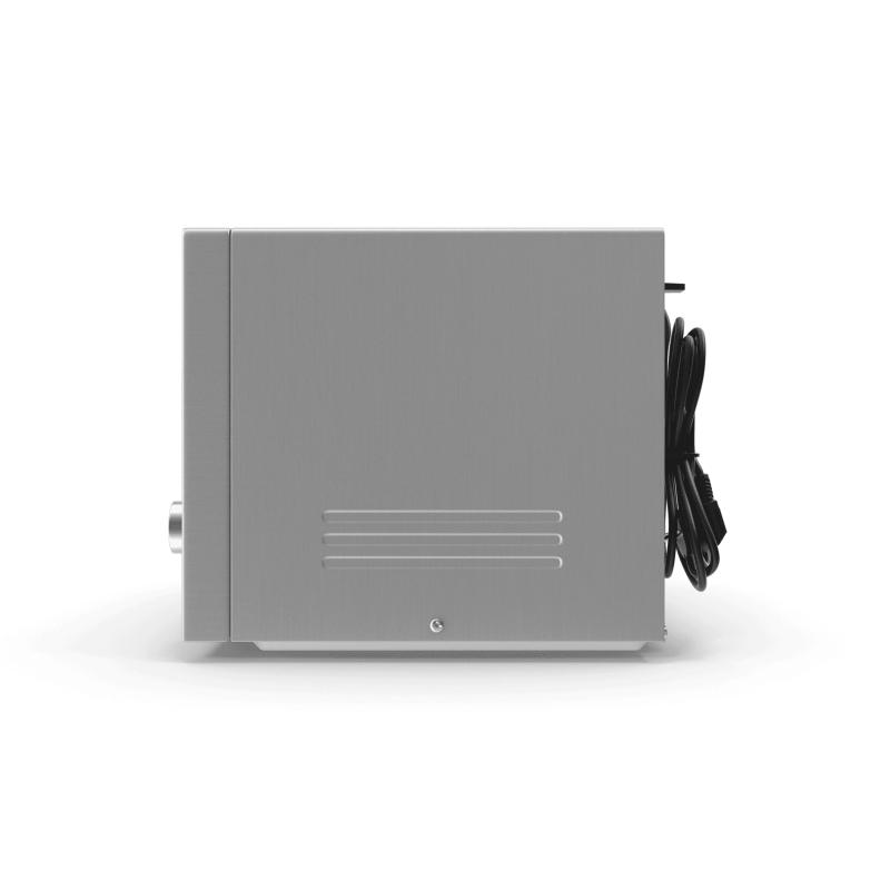 Microwave Oven Microwave Oven