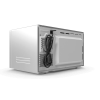 Microwave Oven Microwave Oven