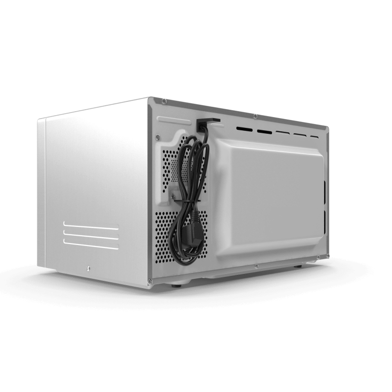 Microwave Oven Microwave Oven